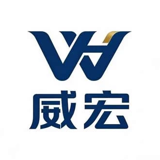 Dongguan Weihong Furniture Co., Ltd.