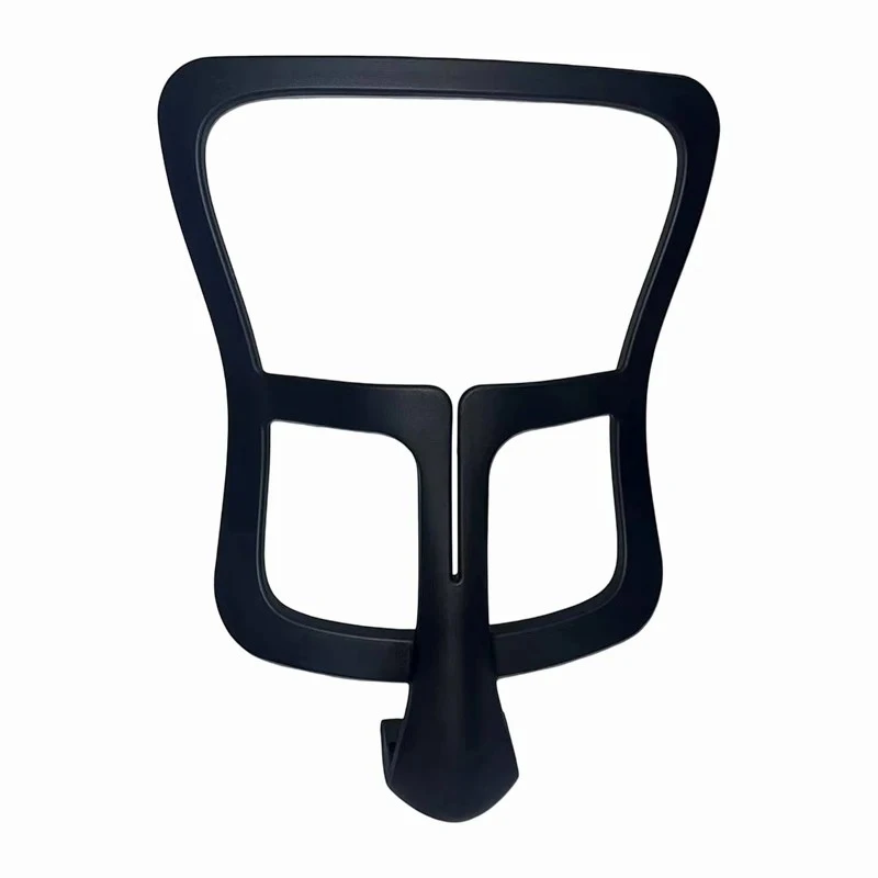 Injection Molded Chair Back