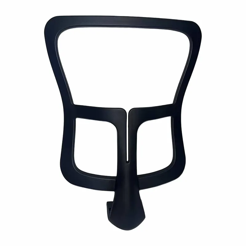 PP GF Chair Back Frame