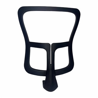 Backrest Frame
