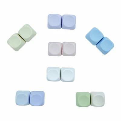 Pbt Key Caps