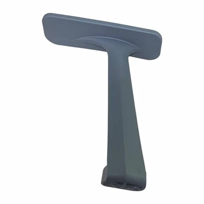 PP Armrest