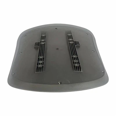 PP Seat Shell